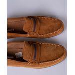 24HAT11004-PANTOFI-SI-MOCASINI---BARBATI