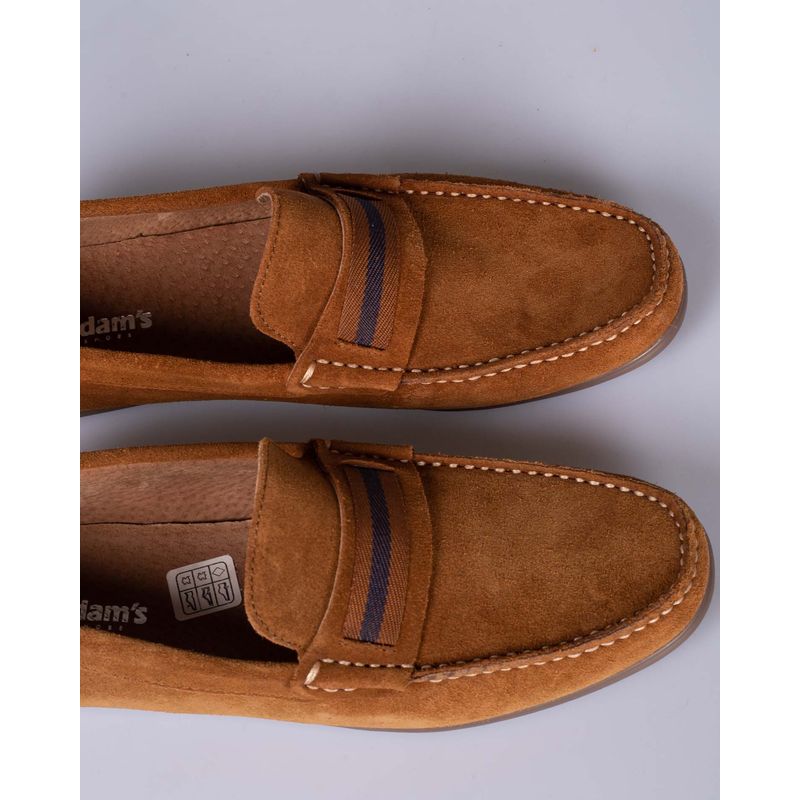 24HAT11004-PANTOFI-SI-MOCASINI---BARBATI