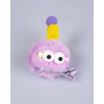 M3392802082-ACCESORII-DE-PAR---COPII-2-8-ANI