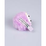 M3392802082-ACCESORII-DE-PAR---COPII-2-8-ANI
