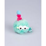 M3392802085-ACCESORII-DE-PAR---COPII-2-8-ANI