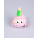 M3392802086-ACCESORII-DE-PAR---COPII-2-8-ANI