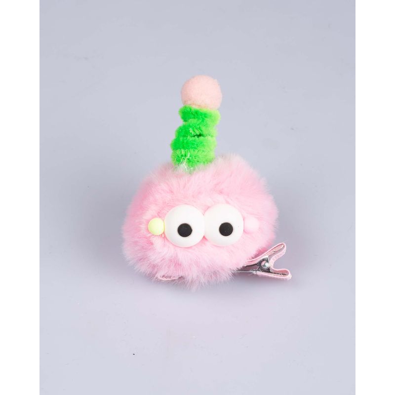 M3392802086-ACCESORII-DE-PAR---COPII-2-8-ANI