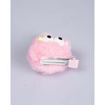 M3392802086-ACCESORII-DE-PAR---COPII-2-8-ANI