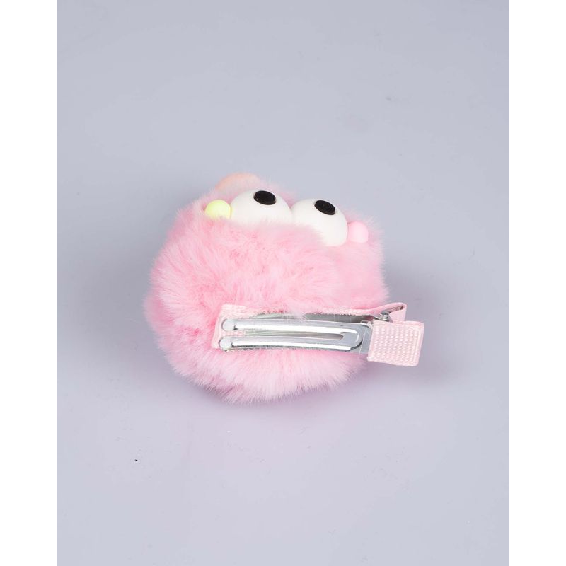M3392802086-ACCESORII-DE-PAR---COPII-2-8-ANI