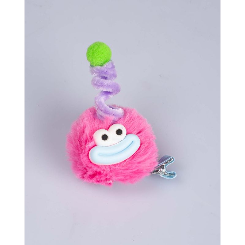 M3392802088-ACCESORII-DE-PAR---COPII-2-8-ANI