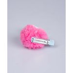M3392802088-ACCESORII-DE-PAR---COPII-2-8-ANI