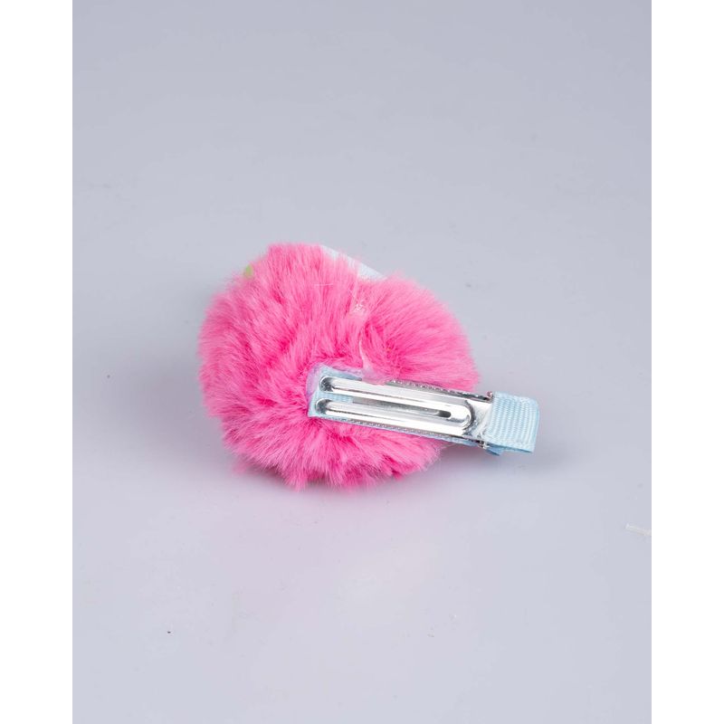 M3392802088-ACCESORII-DE-PAR---COPII-2-8-ANI