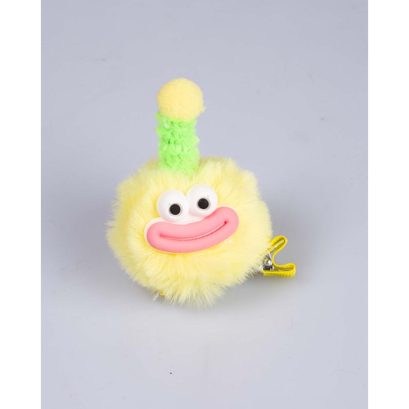 M3392802090-ACCESORII-DE-PAR---DAMA