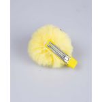 M3392802090-ACCESORII-DE-PAR---DAMA