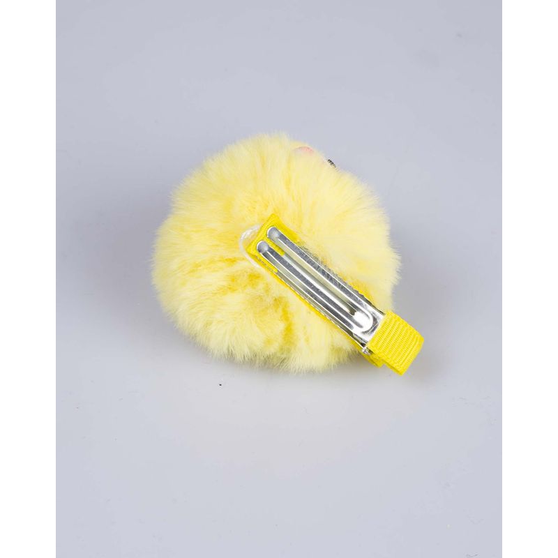 M3392802090-ACCESORII-DE-PAR---DAMA