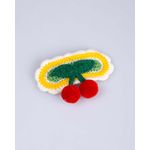 M3392802108-ACCESORII-DE-PAR---COPII-2-8-ANI