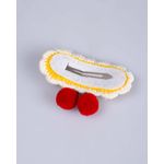 M3392802108-ACCESORII-DE-PAR---COPII-2-8-ANI