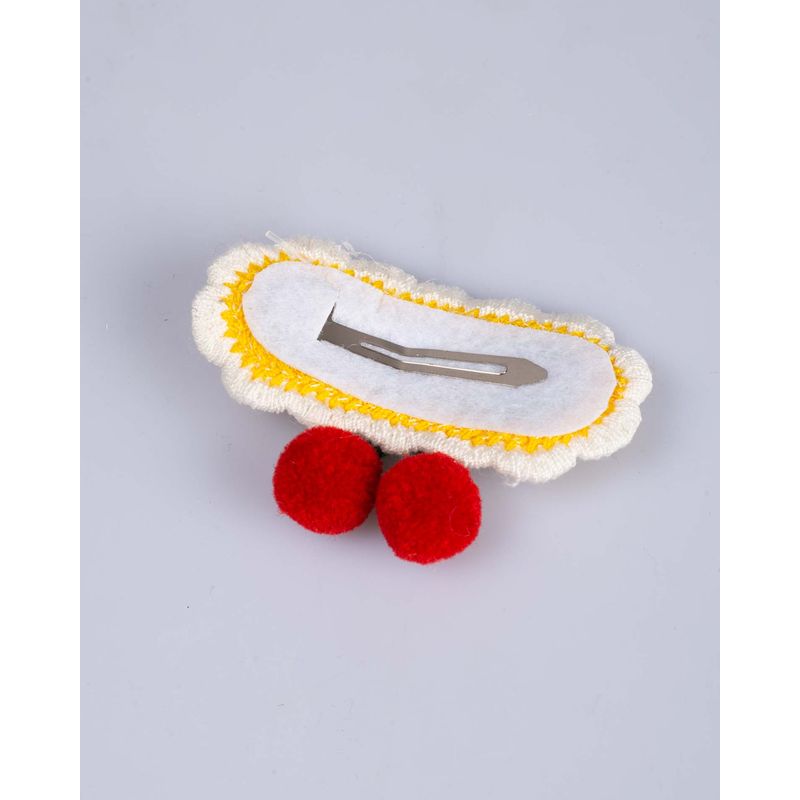 M3392802108-ACCESORII-DE-PAR---COPII-2-8-ANI