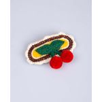 M3392802110-ACCESORII-DE-PAR---COPII-2-8-ANI