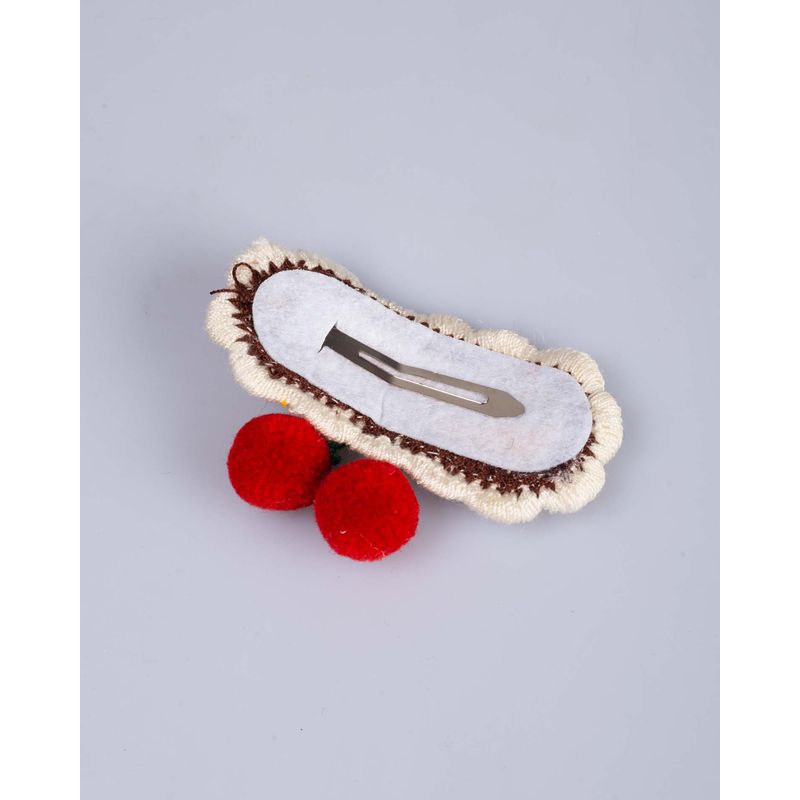 M3392802110-ACCESORII-DE-PAR---COPII-2-8-ANI