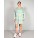 23ITTH8031-ROCHIE---DAMA