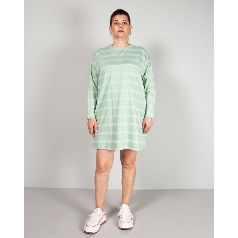 23ITTH8031-ROCHIE---DAMA