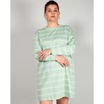 23ITTH8031-ROCHIE---DAMA