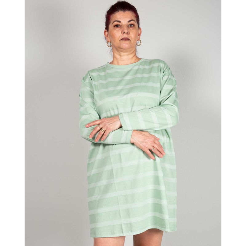 23ITTH8031-ROCHIE---DAMA