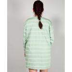 23ITTH8031-ROCHIE---DAMA