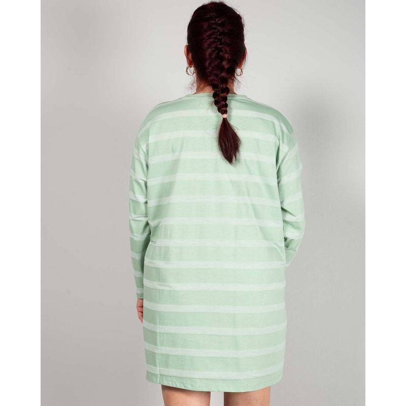 23ITTH8031-ROCHIE---DAMA