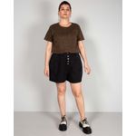 23ITTH9048-PANTALONI-SCURTI---DAMA