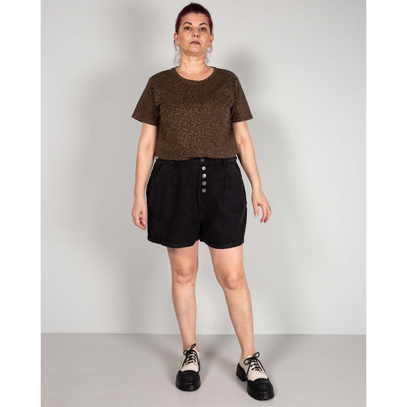 23ITTH9048-PANTALONI-SCURTI---DAMA