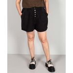 23ITTH9048-PANTALONI-SCURTI---DAMA