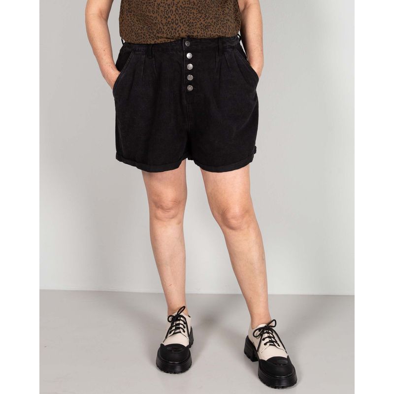 23ITTH9048-PANTALONI-SCURTI---DAMA