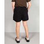 23ITTH9048-PANTALONI-SCURTI---DAMA