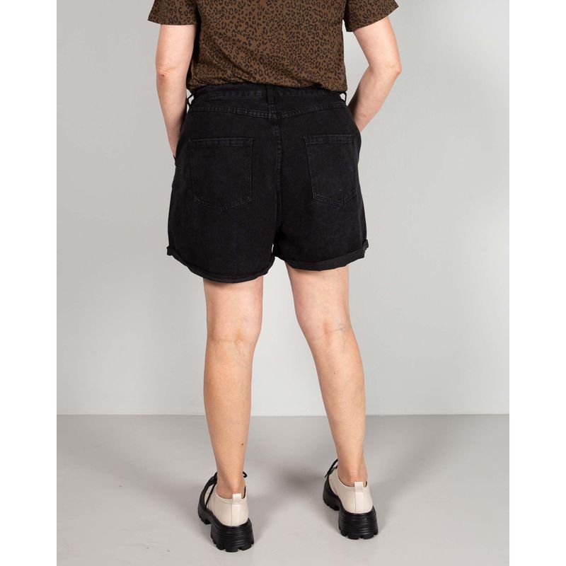 23ITTH9048-PANTALONI-SCURTI---DAMA