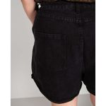 23ITTH9048-PANTALONI-SCURTI---DAMA