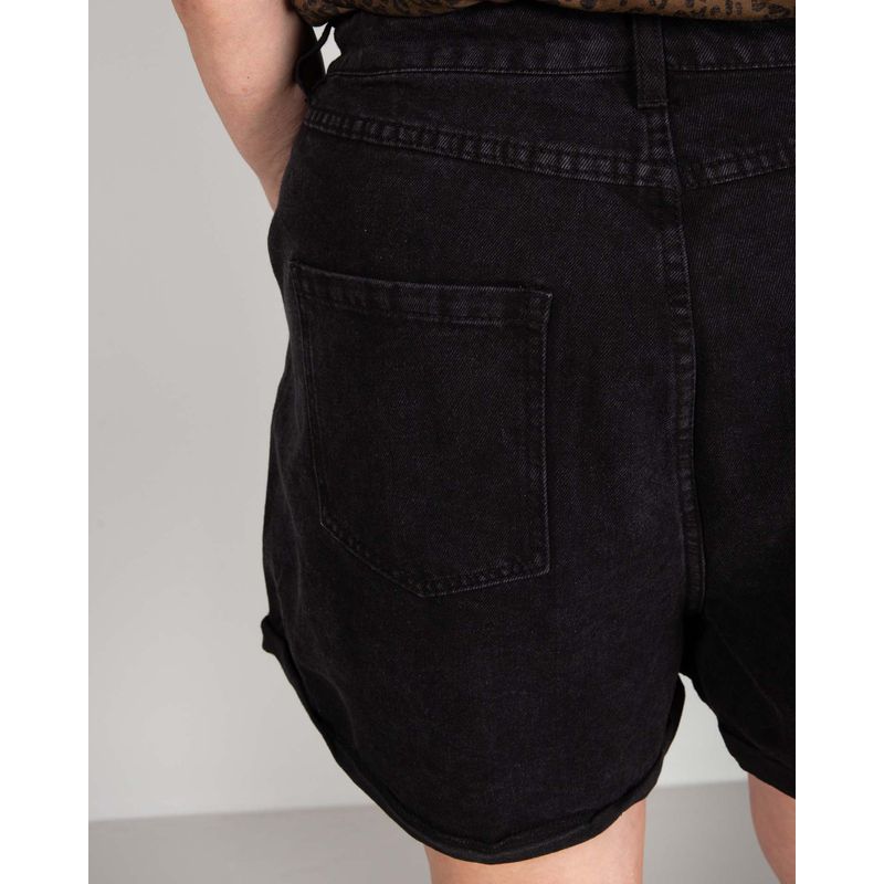 23ITTH9048-PANTALONI-SCURTI---DAMA