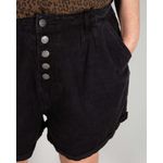 23ITTH9048-PANTALONI-SCURTI---DAMA