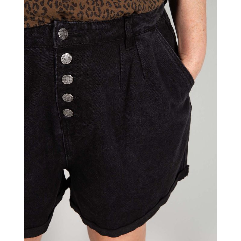 23ITTH9048-PANTALONI-SCURTI---DAMA