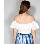 23SPO17051-BODY---DAMA