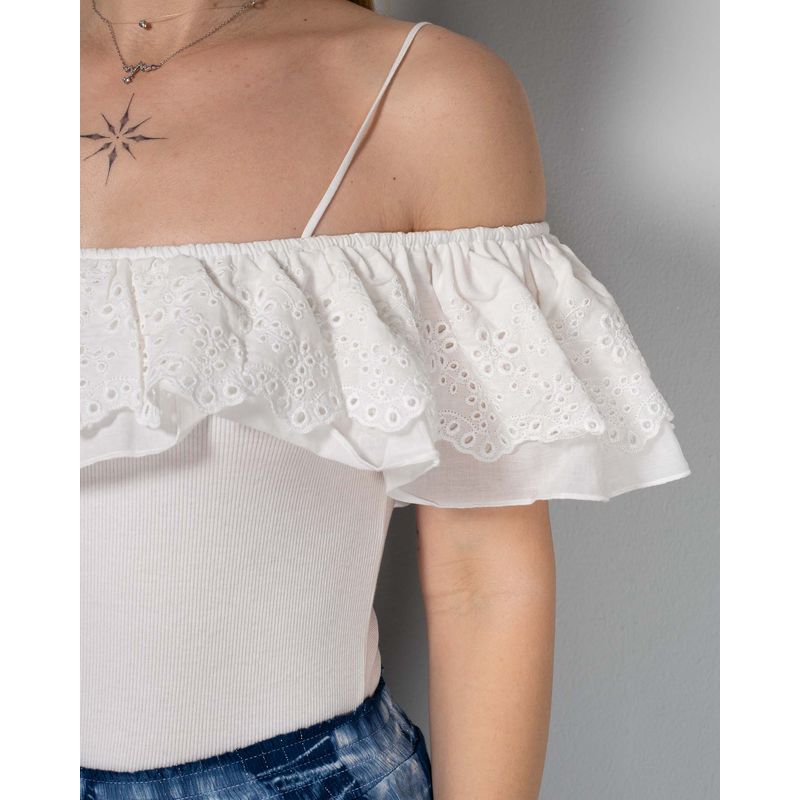 23SPO17051-BODY---DAMA