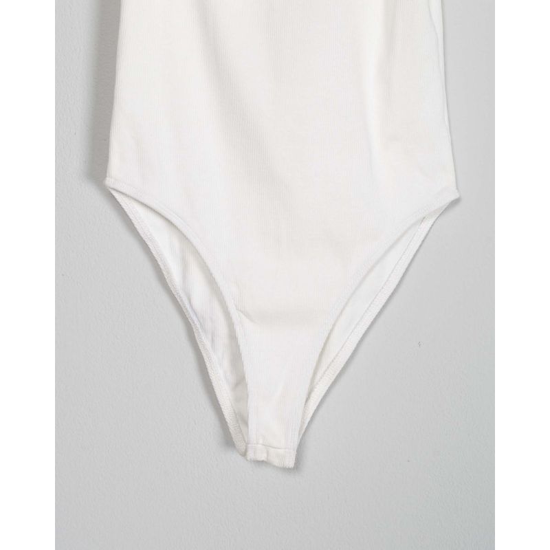 23SPO17051-BODY---DAMA