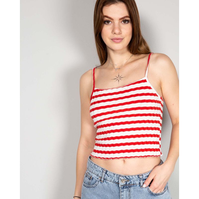 23SPO17058-TOP---DAMA