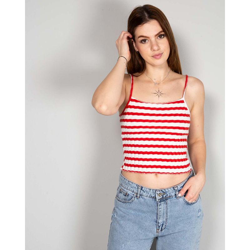 23SPO17058-TOP---DAMA