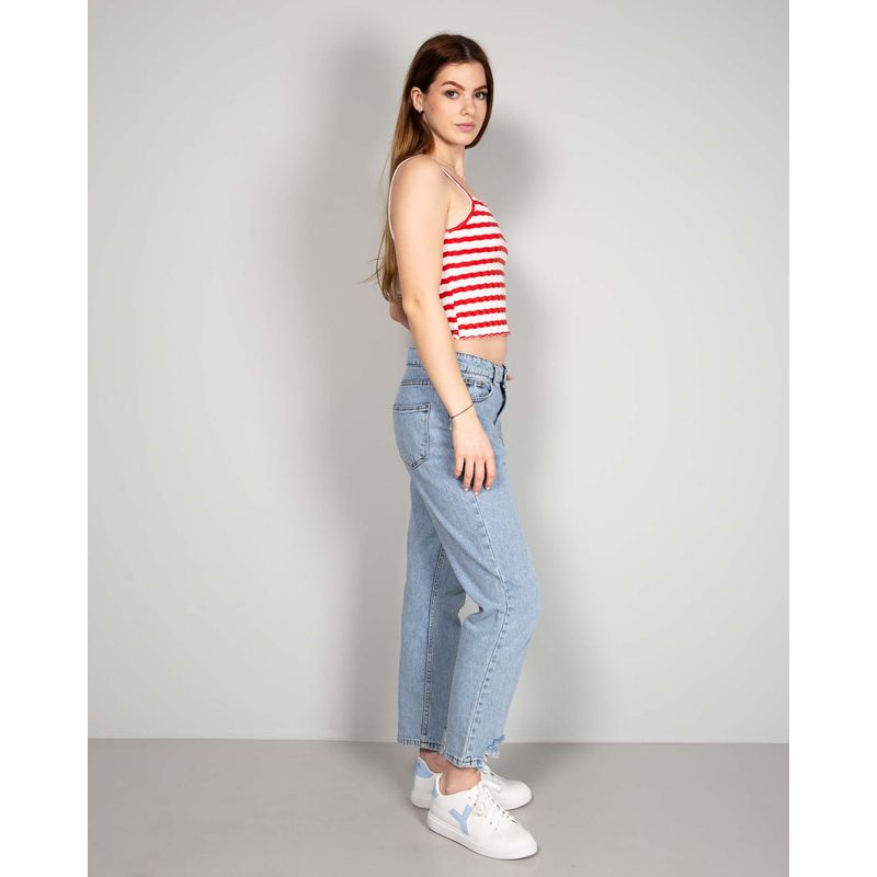 23SPO17058-TOP---DAMA