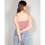 23SPO17058-TOP---DAMA