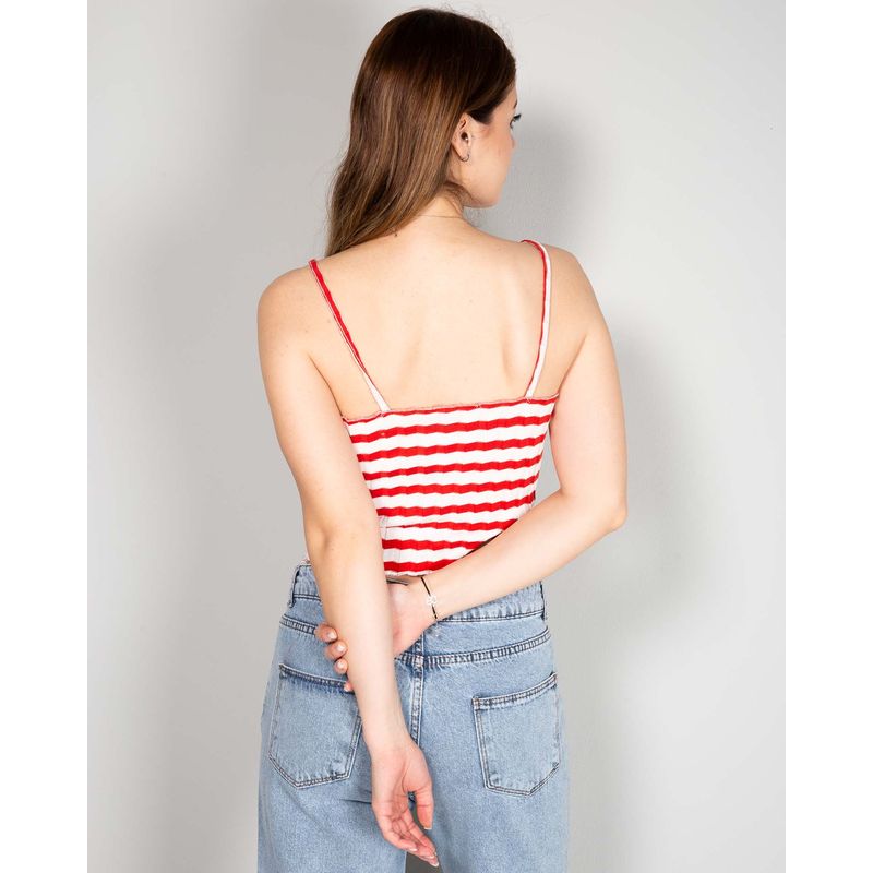 23SPO17058-TOP---DAMA
