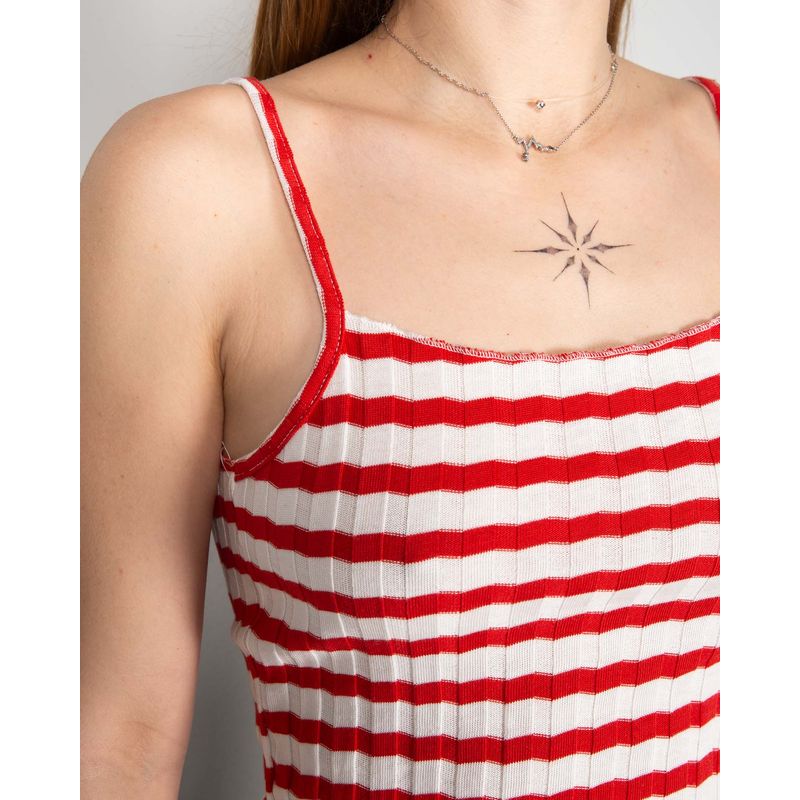 23SPO17058-TOP---DAMA
