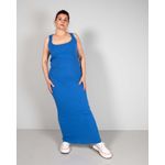 24YEL20021-ROCHIE---DAMA