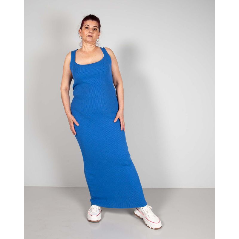 24YEL20021-ROCHIE---DAMA