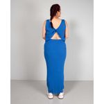 24YEL20021-ROCHIE---DAMA