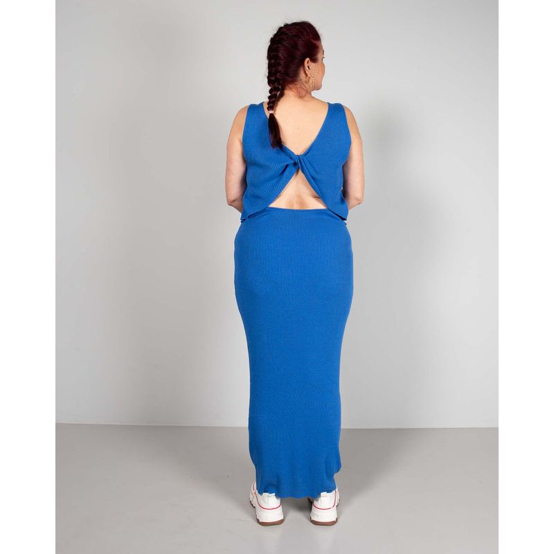 24YEL20021-ROCHIE---DAMA
