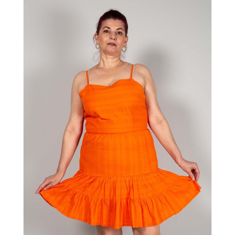 24YEL20025-ROCHIE---DAMA